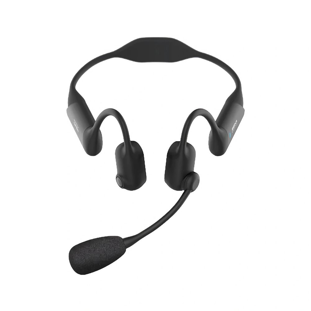 Sena Marine Nautitalk Open - Bone Conduction Headset