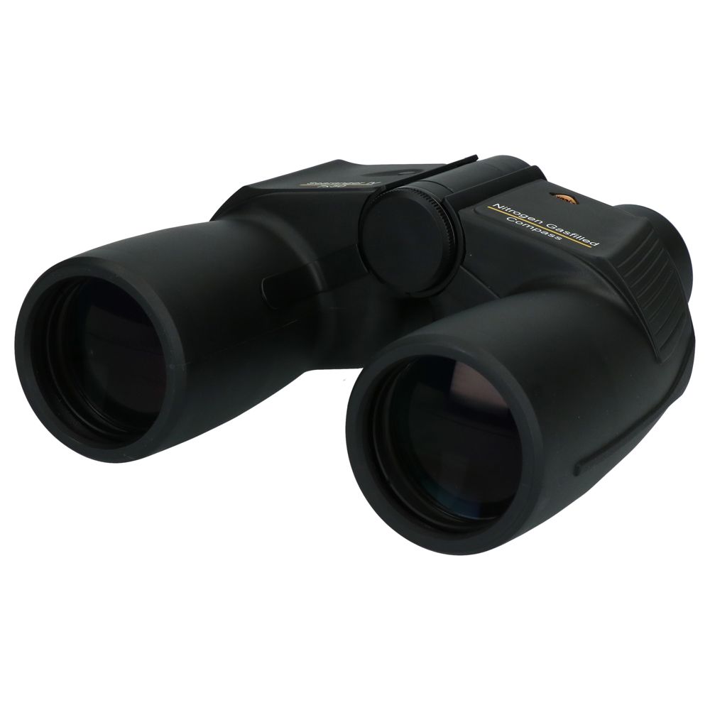 Bynolyt SeaRanger IV 7x50 Marine Binoculars with Digital Compass