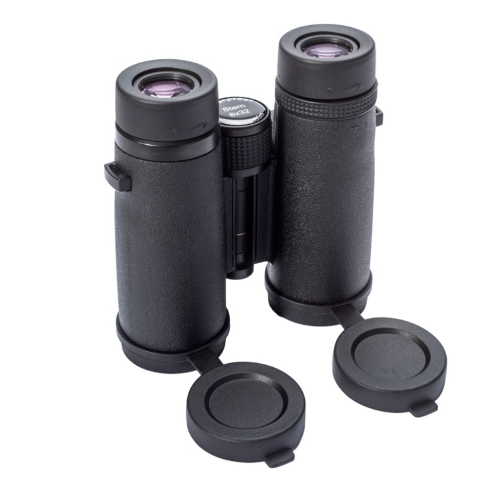 Bynolyt Stern 8x25 Binoculars