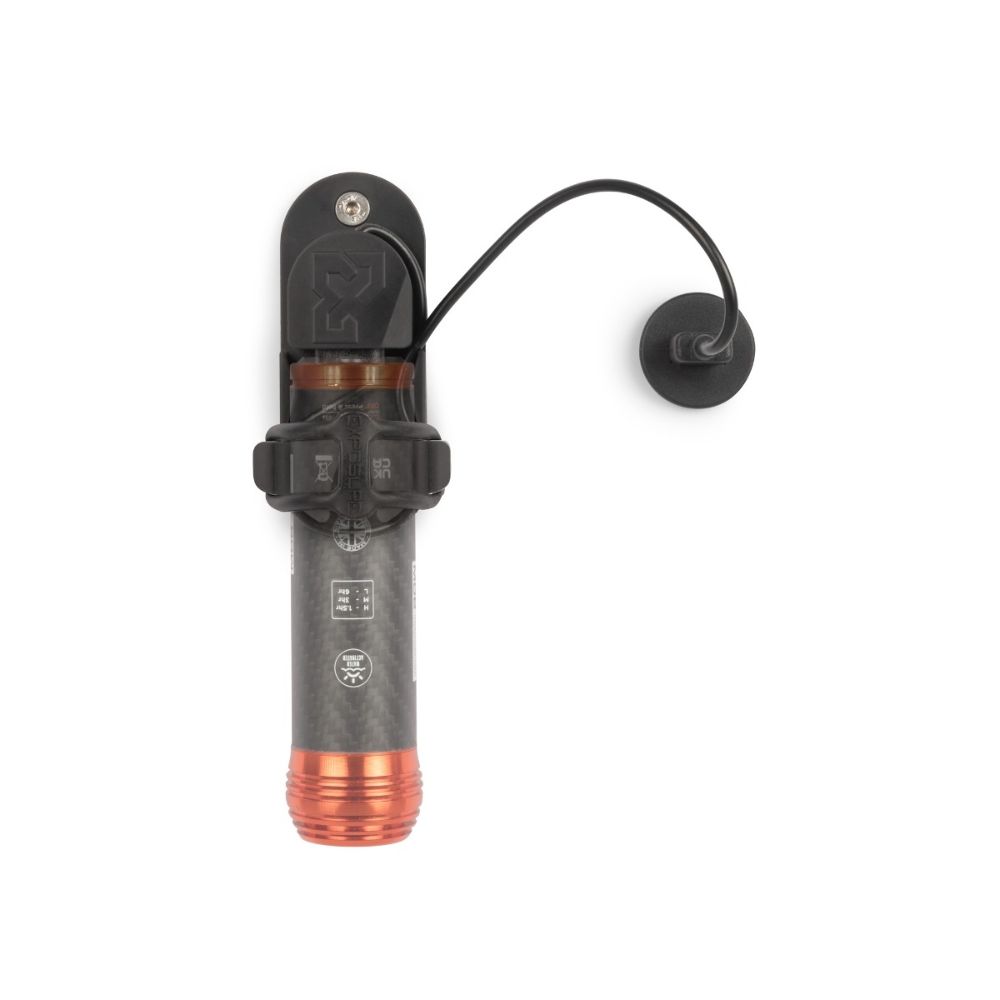 Exposure MOBCARBON2 Docking Station Pack