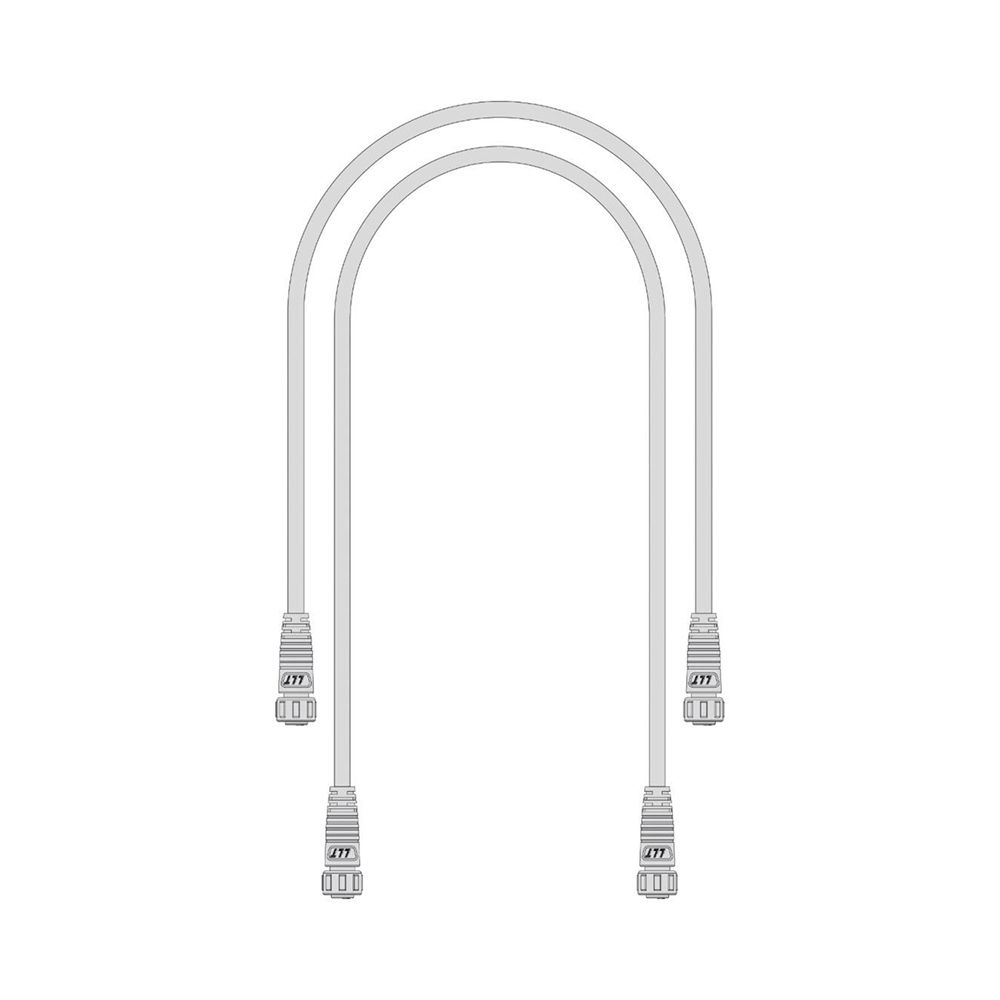 Exposure OLAS Guardian Extension Cable Set - 750mm