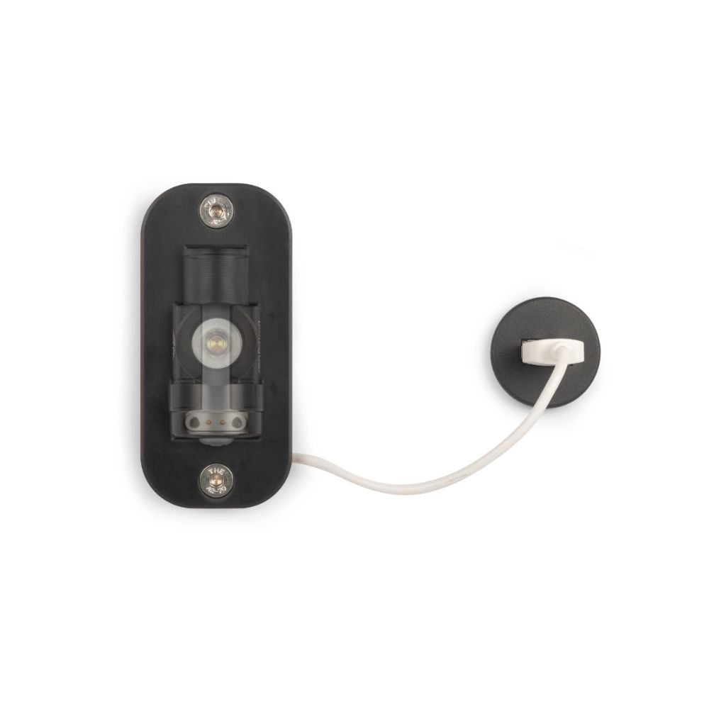 Exposure Raw Pro 2 Docking Station Pack
