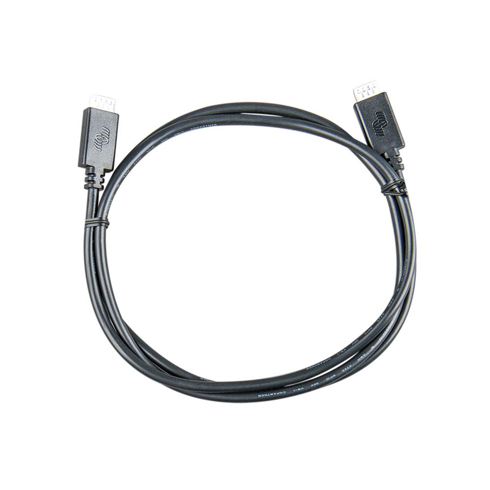 Victron VE Direct Cable 10m