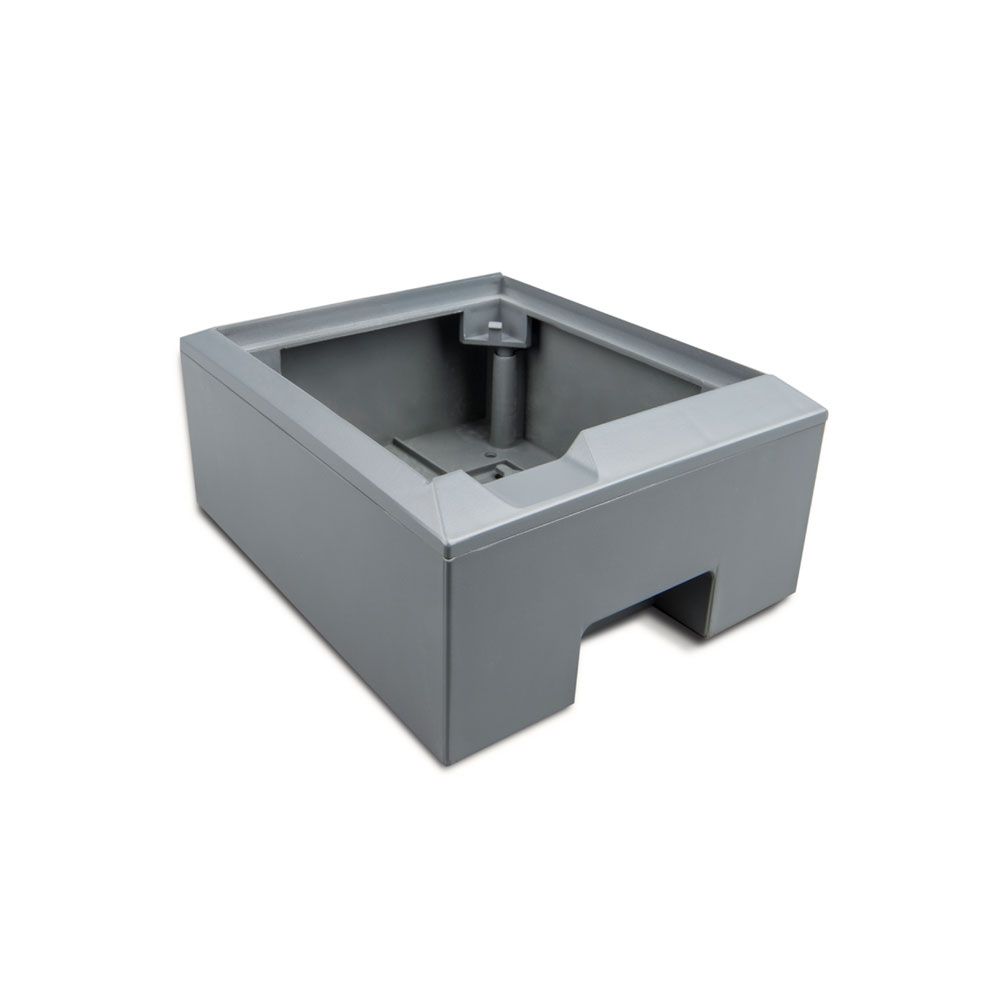 Victron Wall Mount Enclosure GX Panel