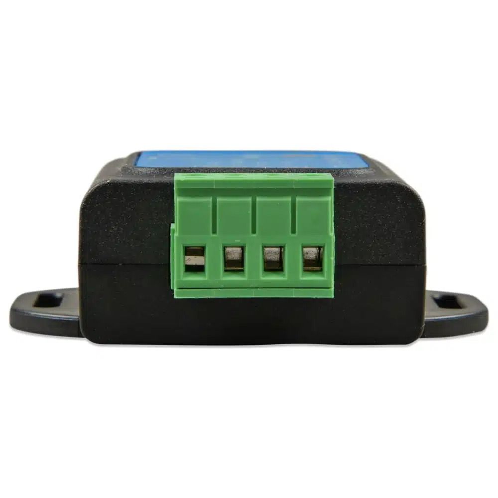 Victron SolidSwitch 104