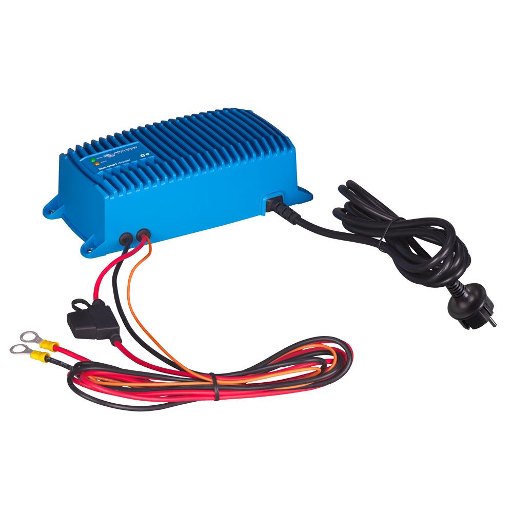 Victron Blue Power IP67 24/12 230v/50hz