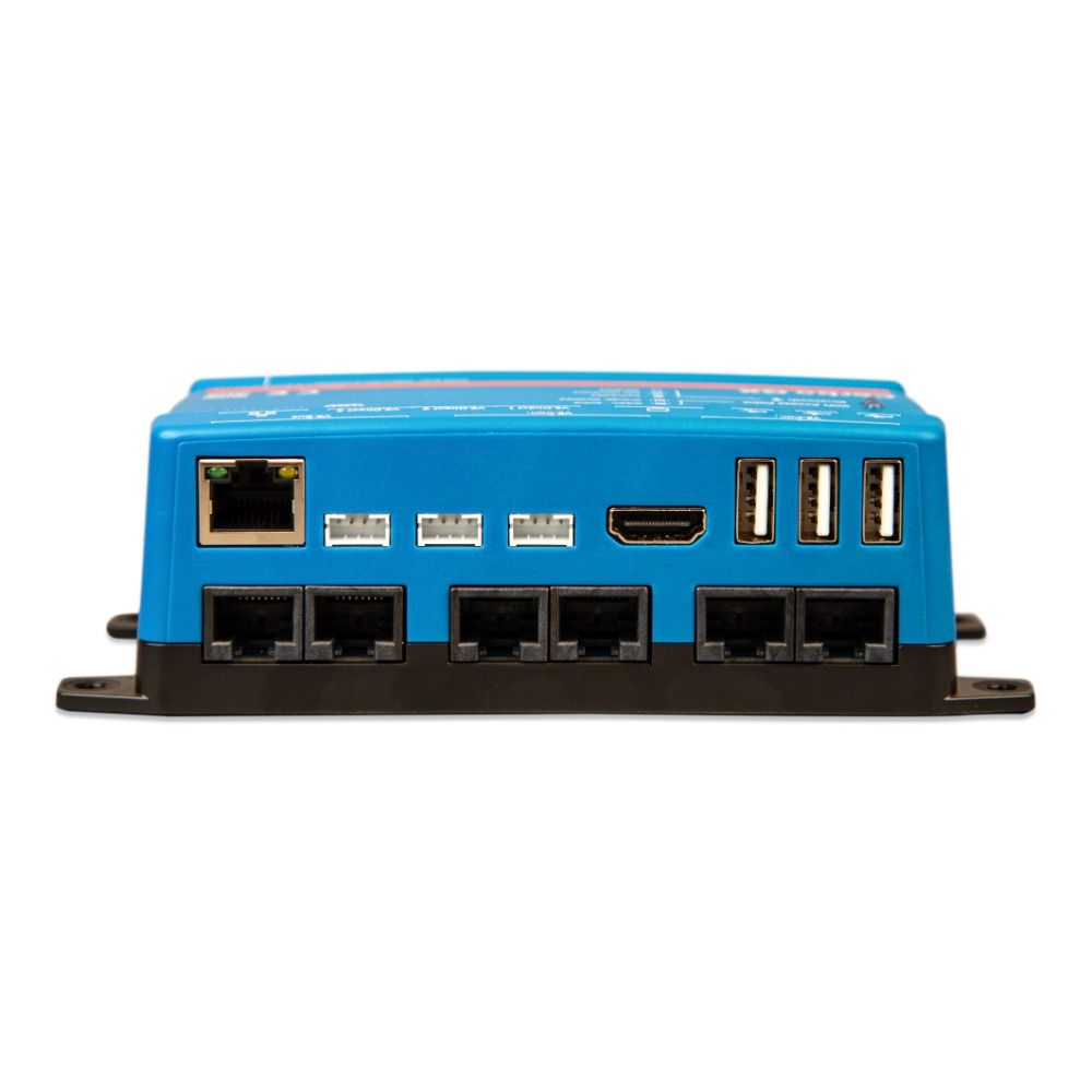 Victron BPP900451100 Cerbo GX MKII Controller