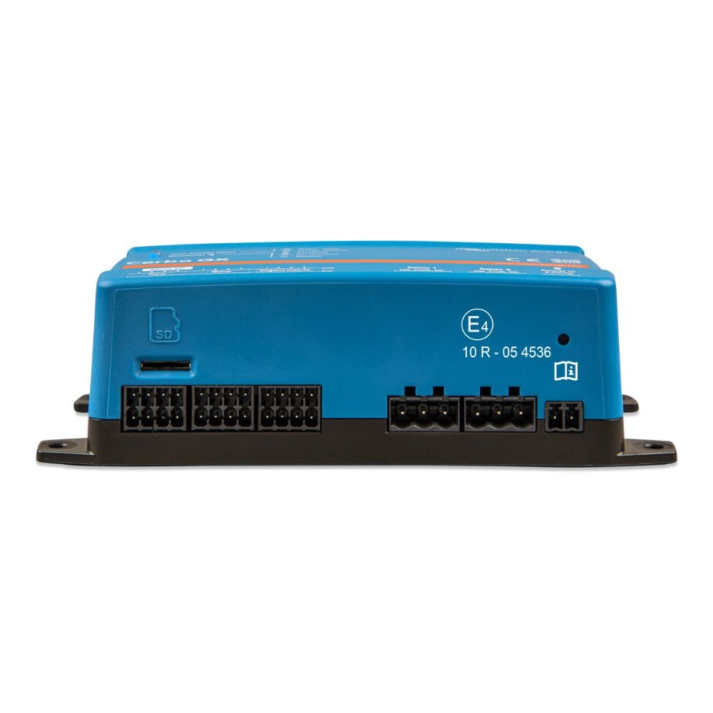 Victron BPP900451100 Cerbo GX MKII Controller