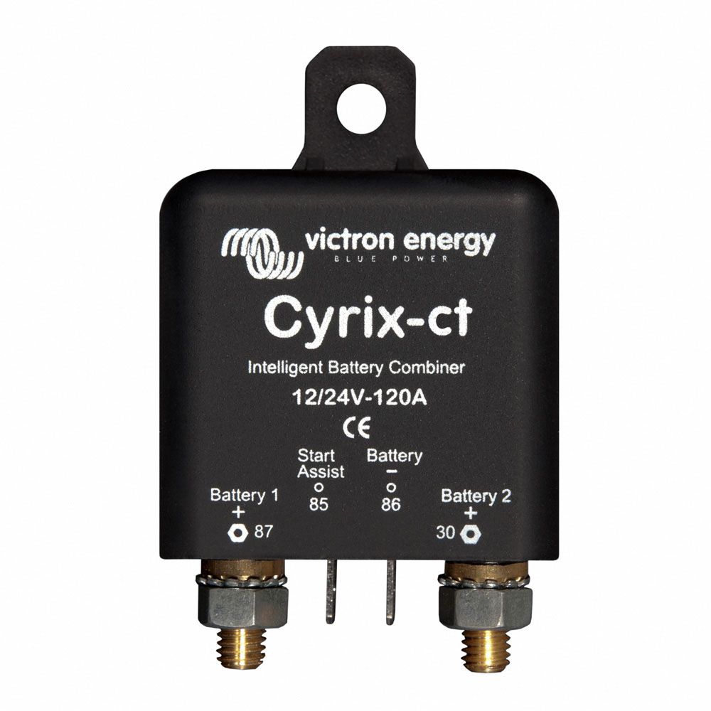 Victron_Cyrix_12/24_120a_Combiner