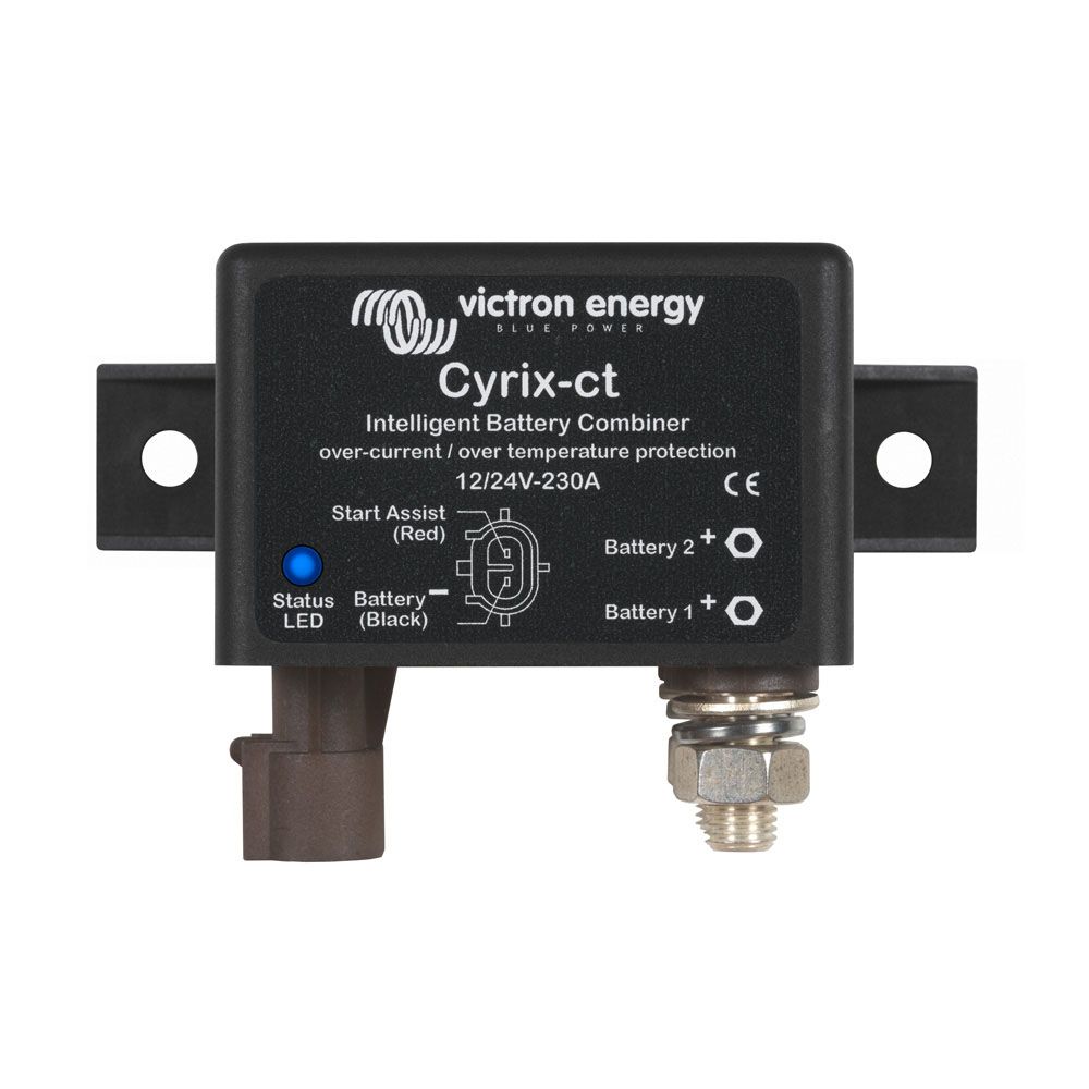 Victron_Cyrix_12/24-230a_Combiner