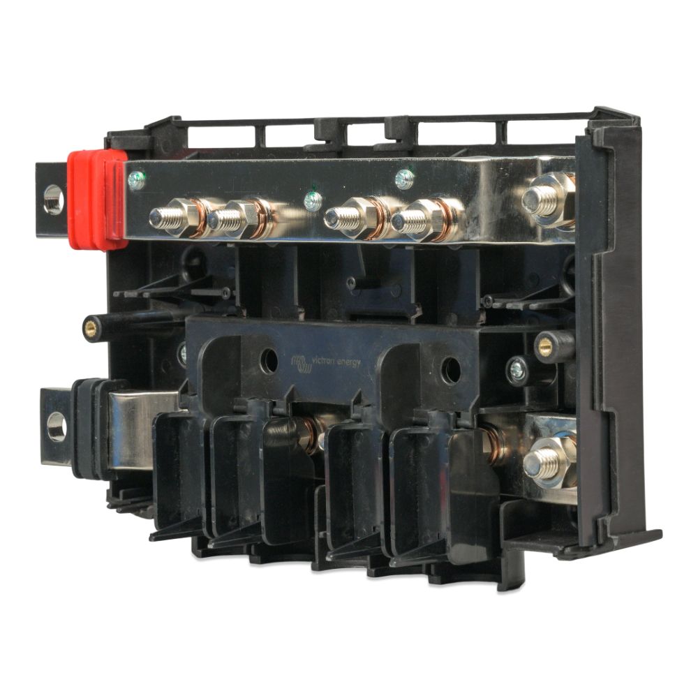 Victron Lynx Power In - M10