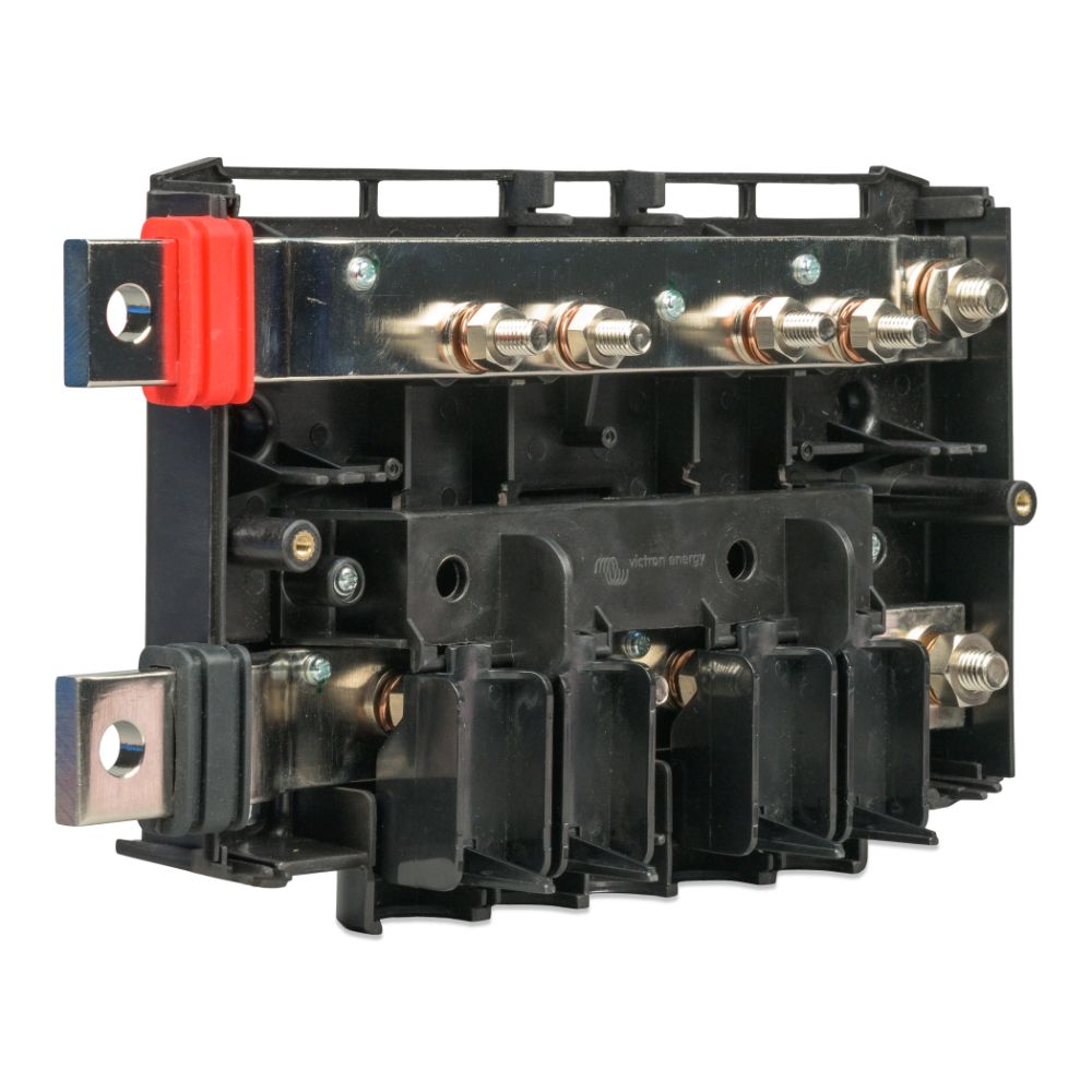 Victron Lynx Power In - M10