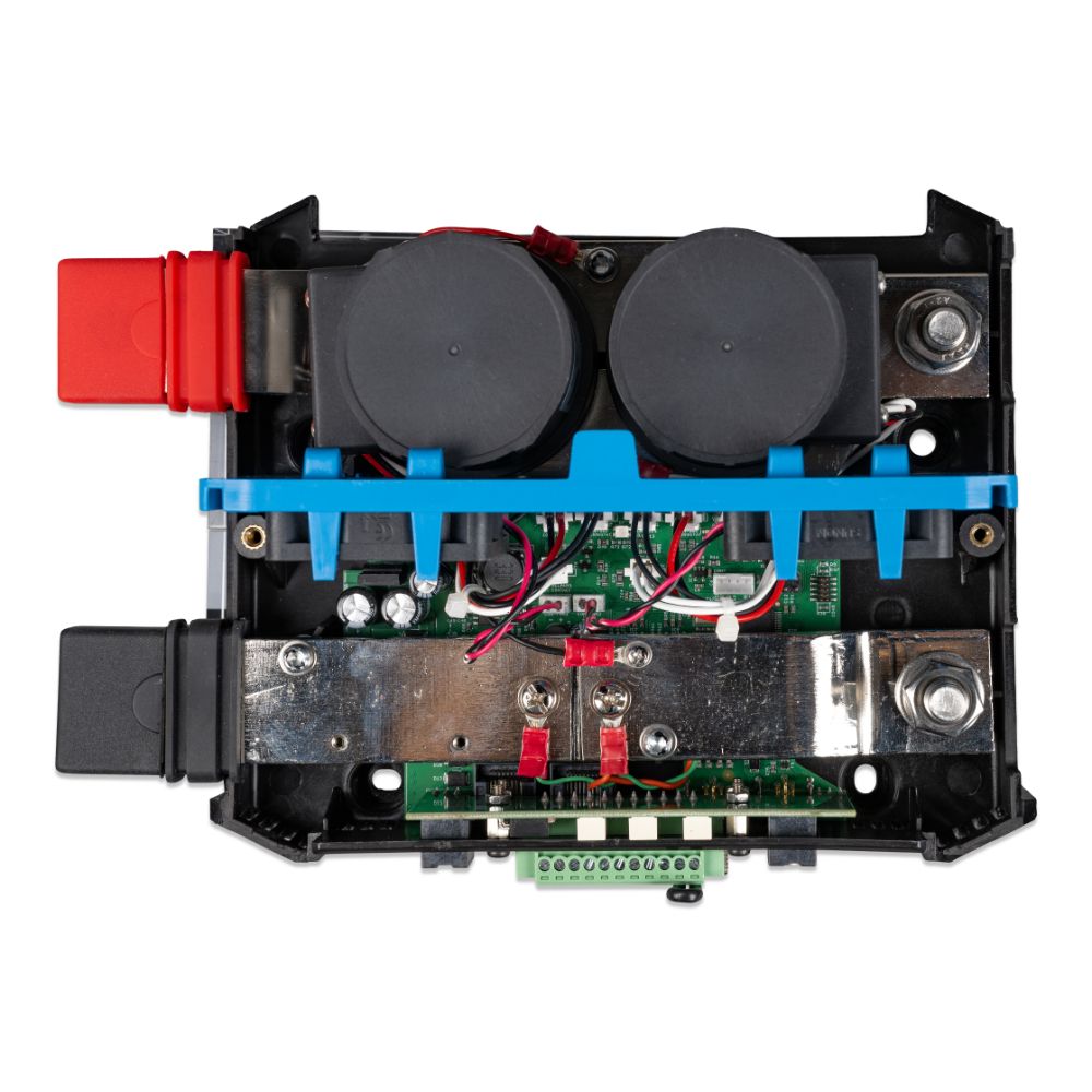 Victron Lynx Smart BMS 1000 NG (M10)