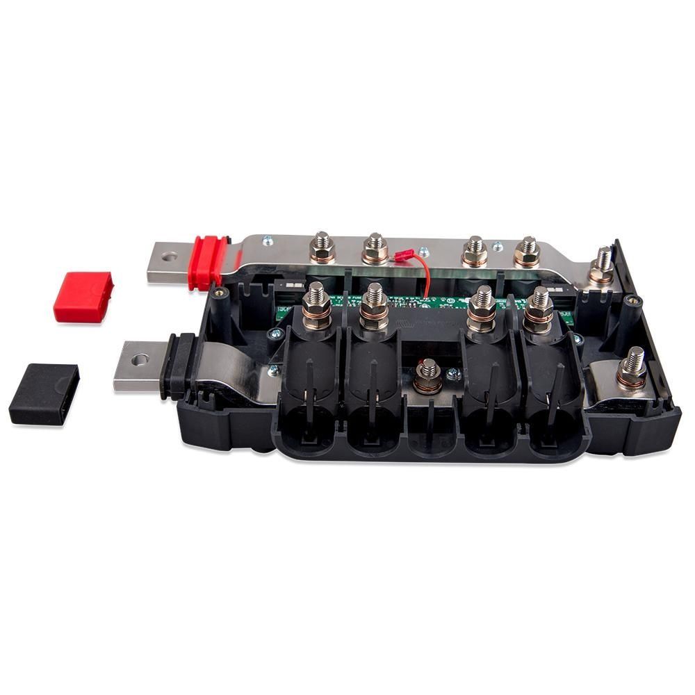 Victron Energy LYN060102000 Lynx Distributor - RC2