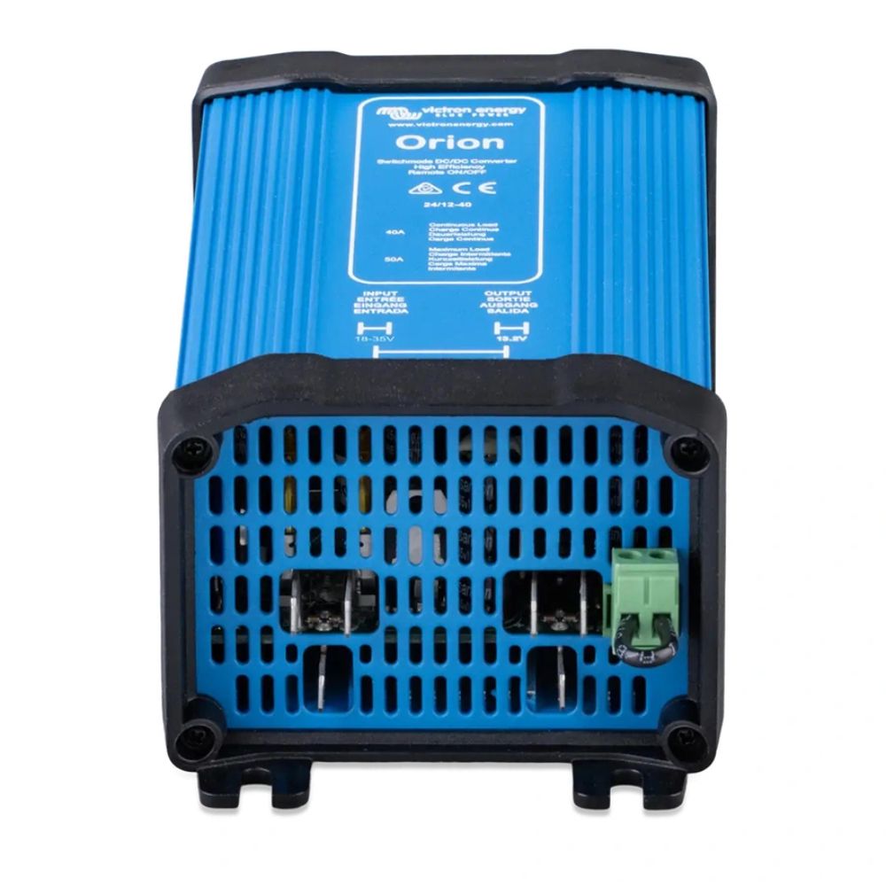 Victron Orion 24/12-60 DC-DC converter IP20