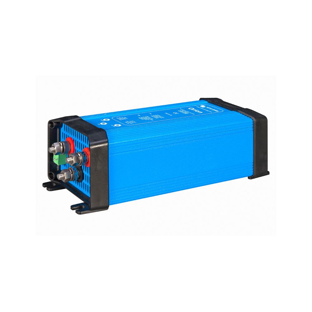 Victron Orion 24/12-70 Converter