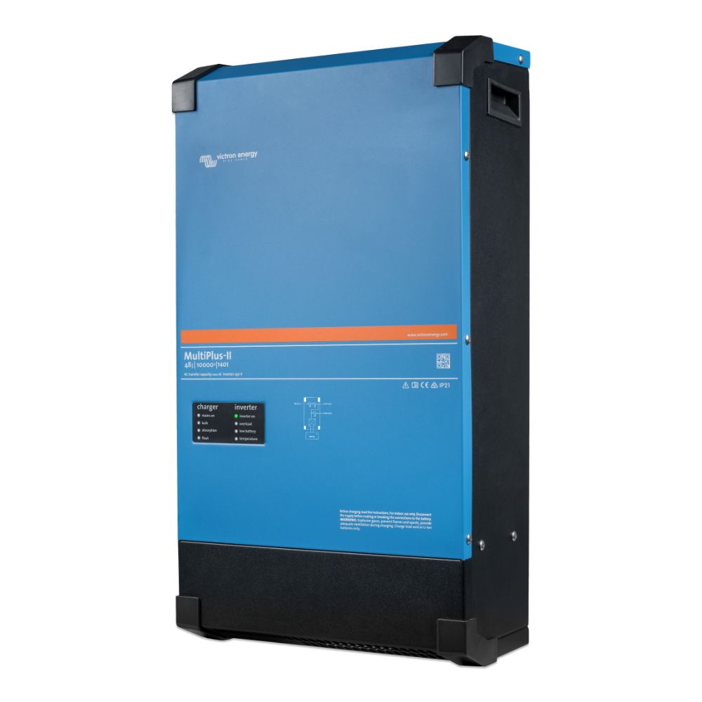 Victron MultiPlus-II 48/10000/140-100 230V
