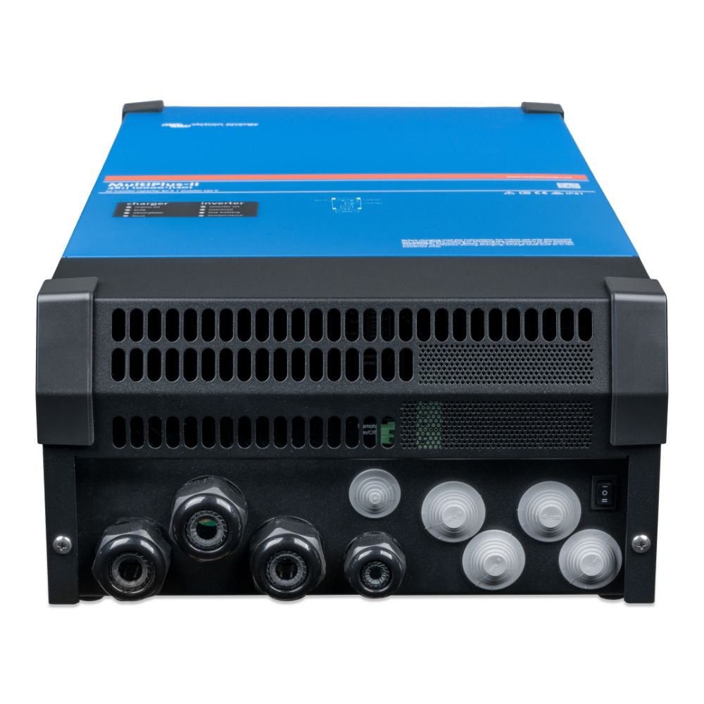 Victron MultiPlus-II 48/10000/140-100 230V