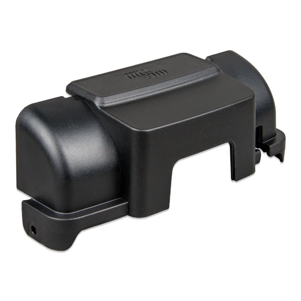 Victron Energy MPPT WireBox-M 100-30/50 & 150-35/45