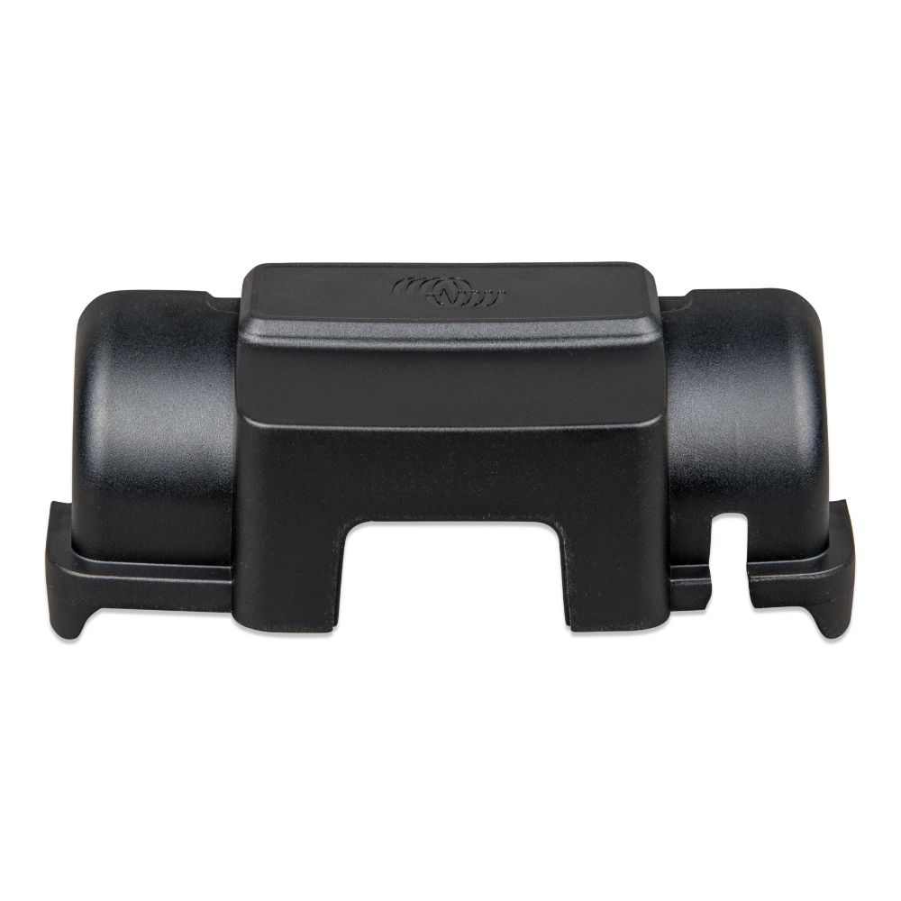 Victron Energy MPPT WireBox-M 100-30/50 & 150-35/45