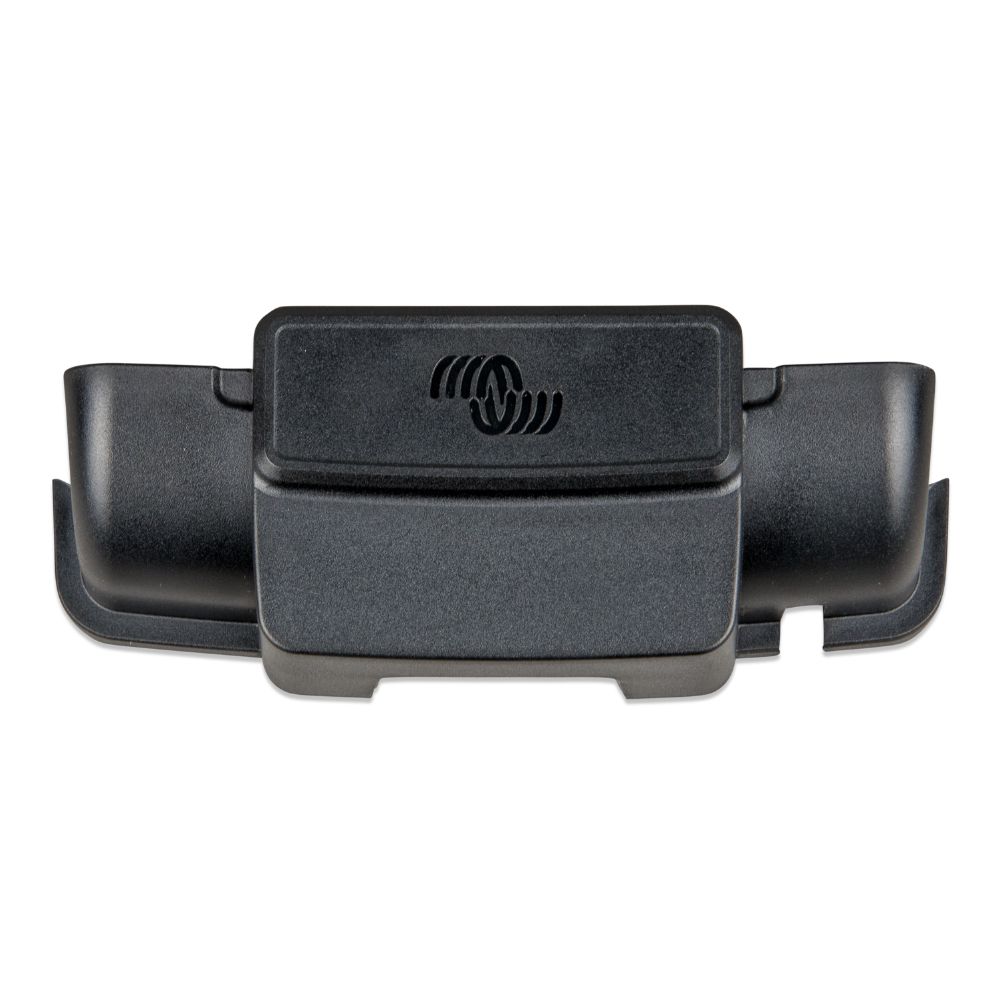 Victron Energy MPPT WireBox-M 100-30/50 & 150-35/45