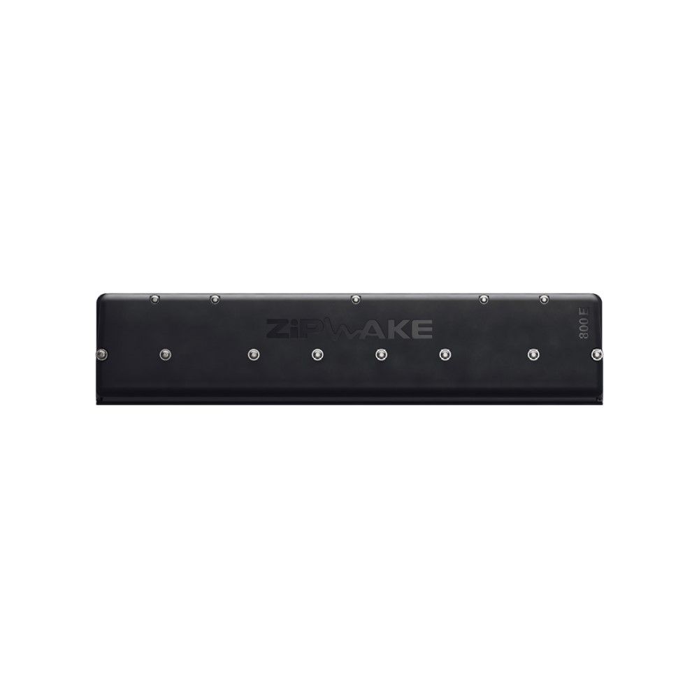 Zipwake Series E Dynamic Trim Control Kit - 800E Interceptor