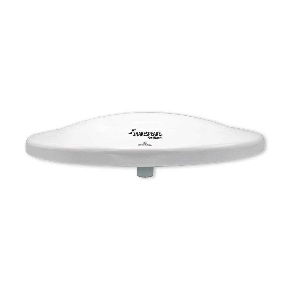 Shakespeare Seawatch 3019 TV Antenna