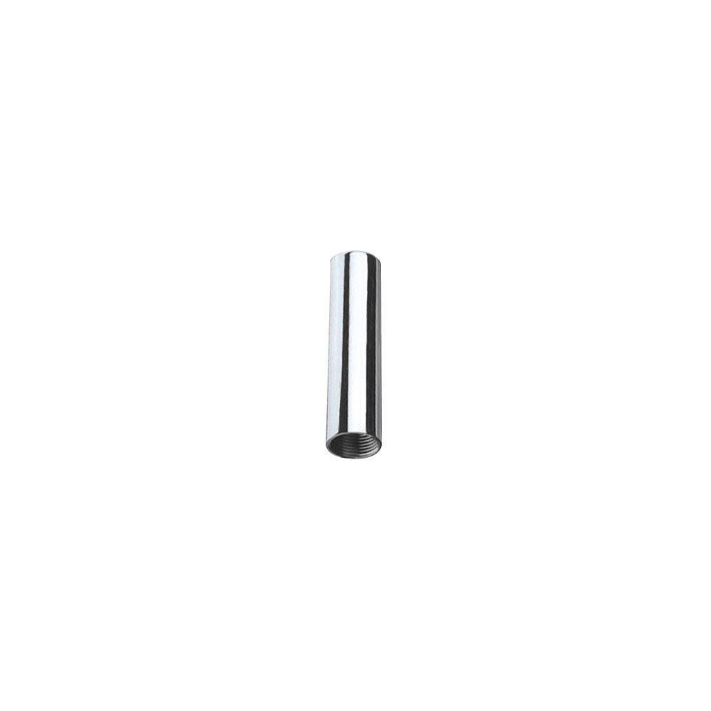 Shakespeare Double 1'' 14 three adaptor 115mm in length