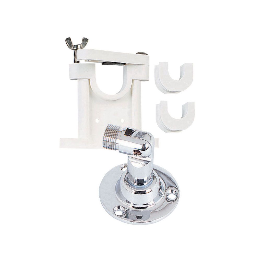 Shakespeare Heavy Duty Mounting Kit