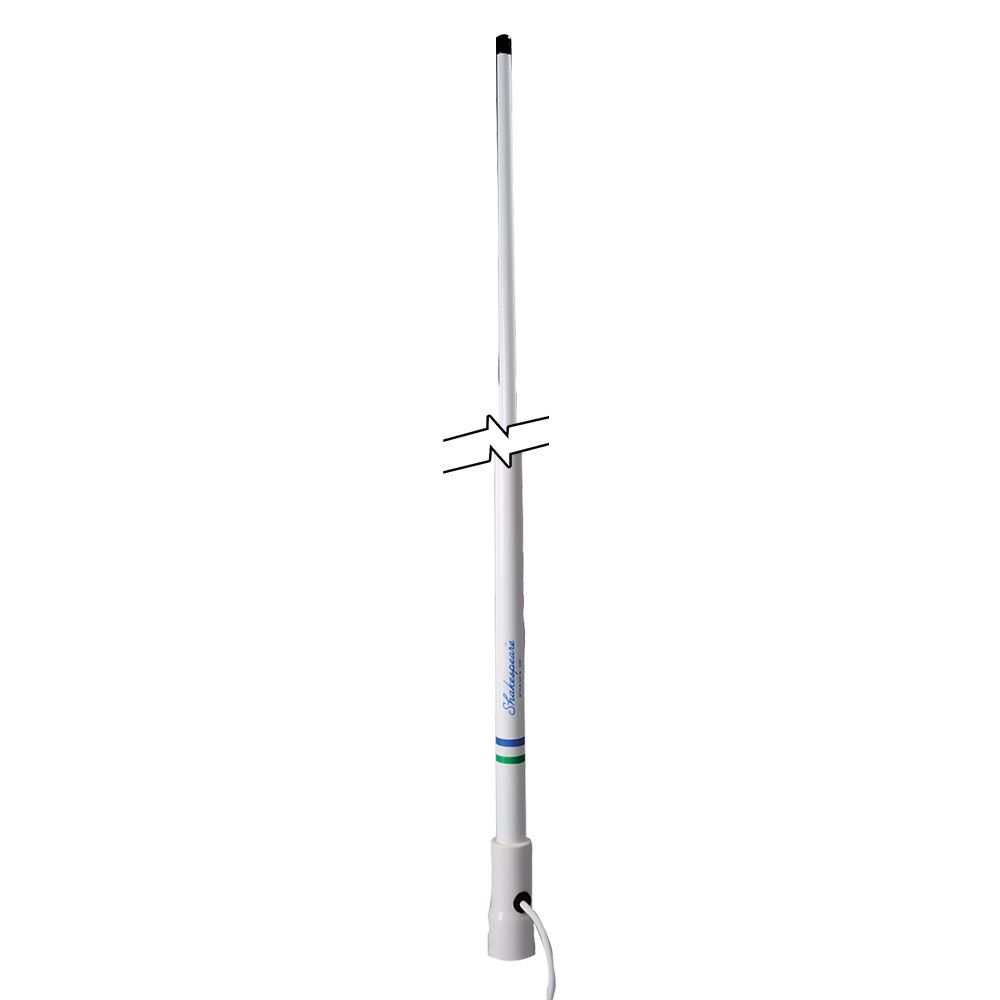 Shakespeare 427-N 3dB VHF Antenna - 1.5m