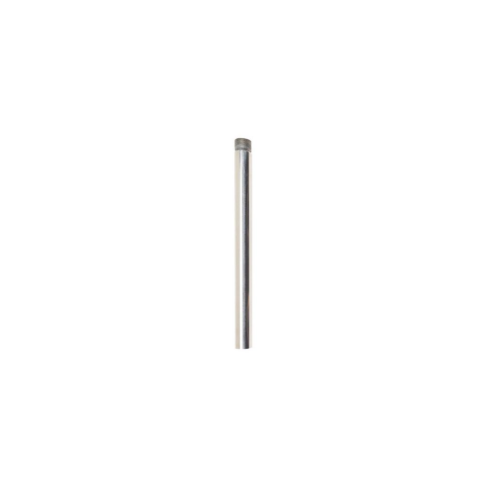 Shakespeare 0.3m heavy duty stainless steel extension mast 