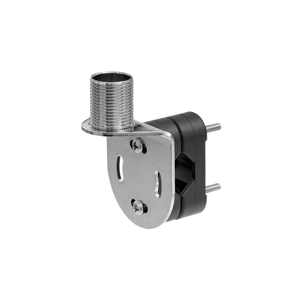 Shakespeare_Rail_or_bulkhead_mount