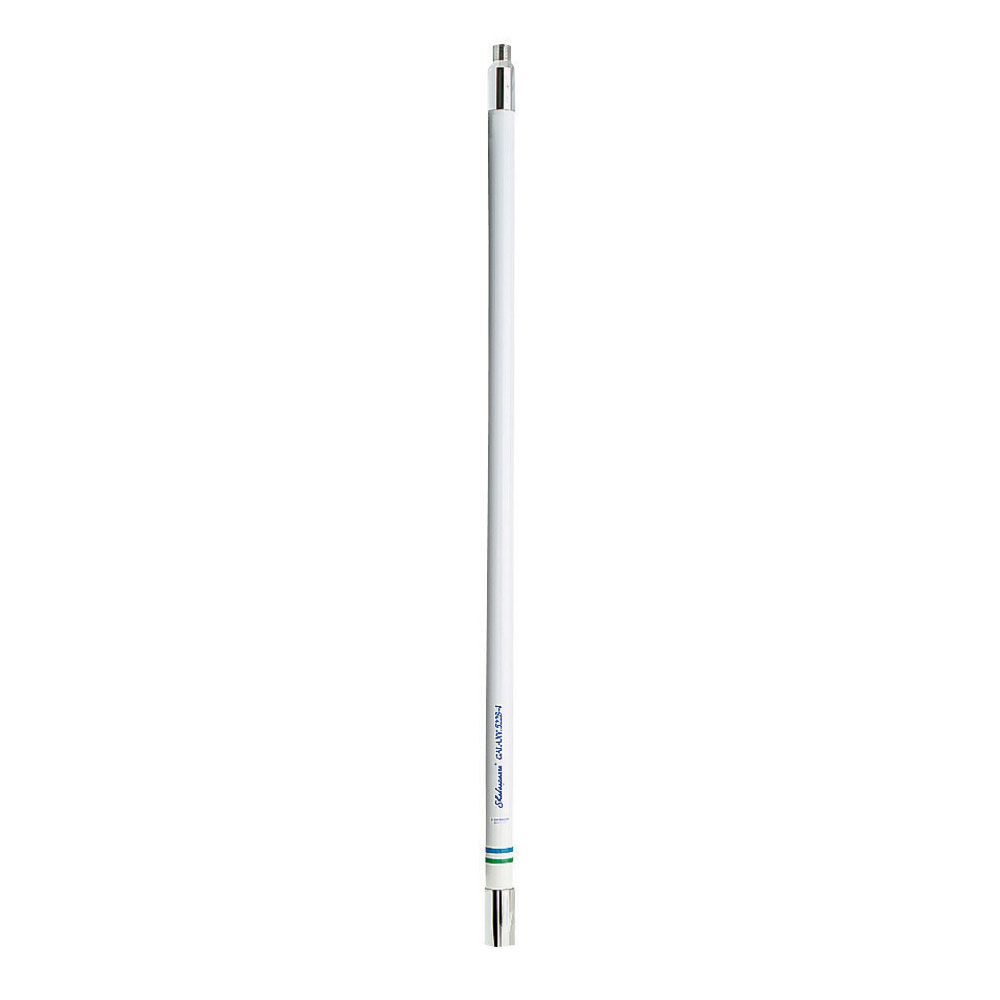 Shakespeare 4' Galaxy Heavy Duty Extension Mast