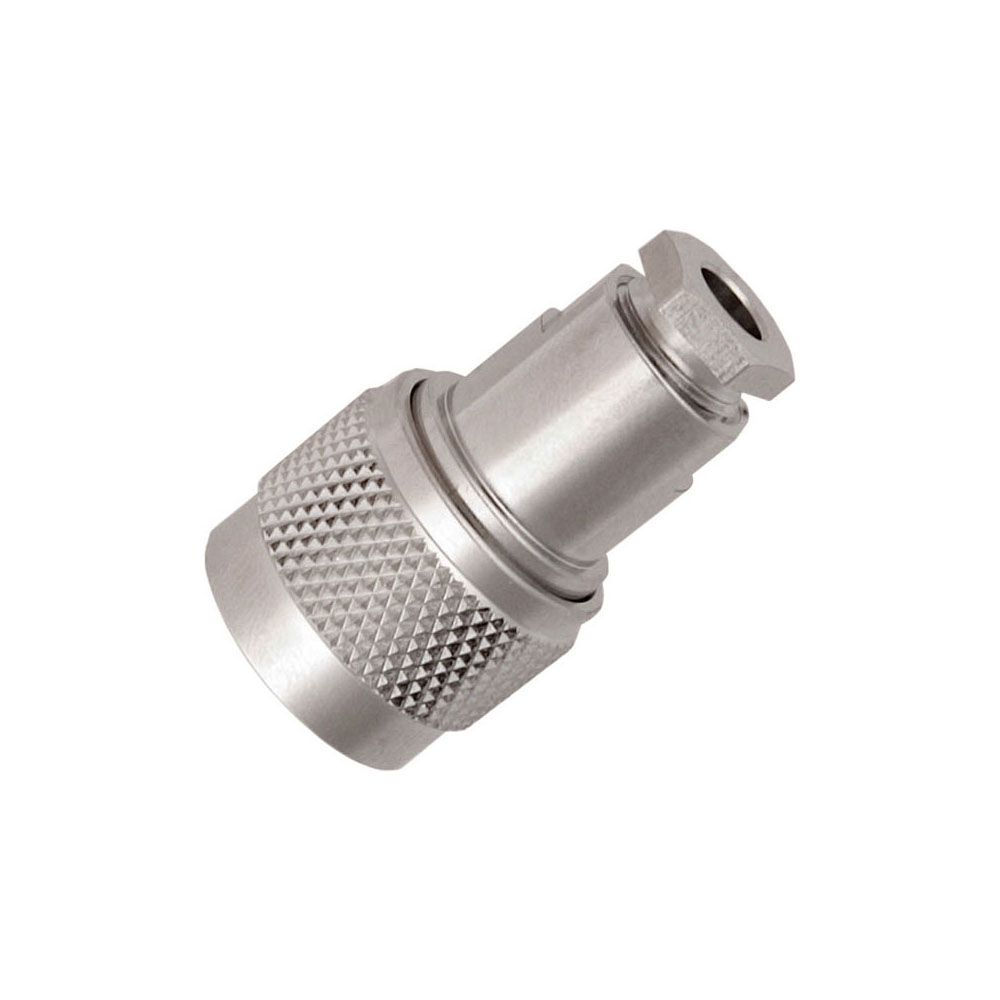 Shakespeare_N_Type_Plug_for_RG58_cable