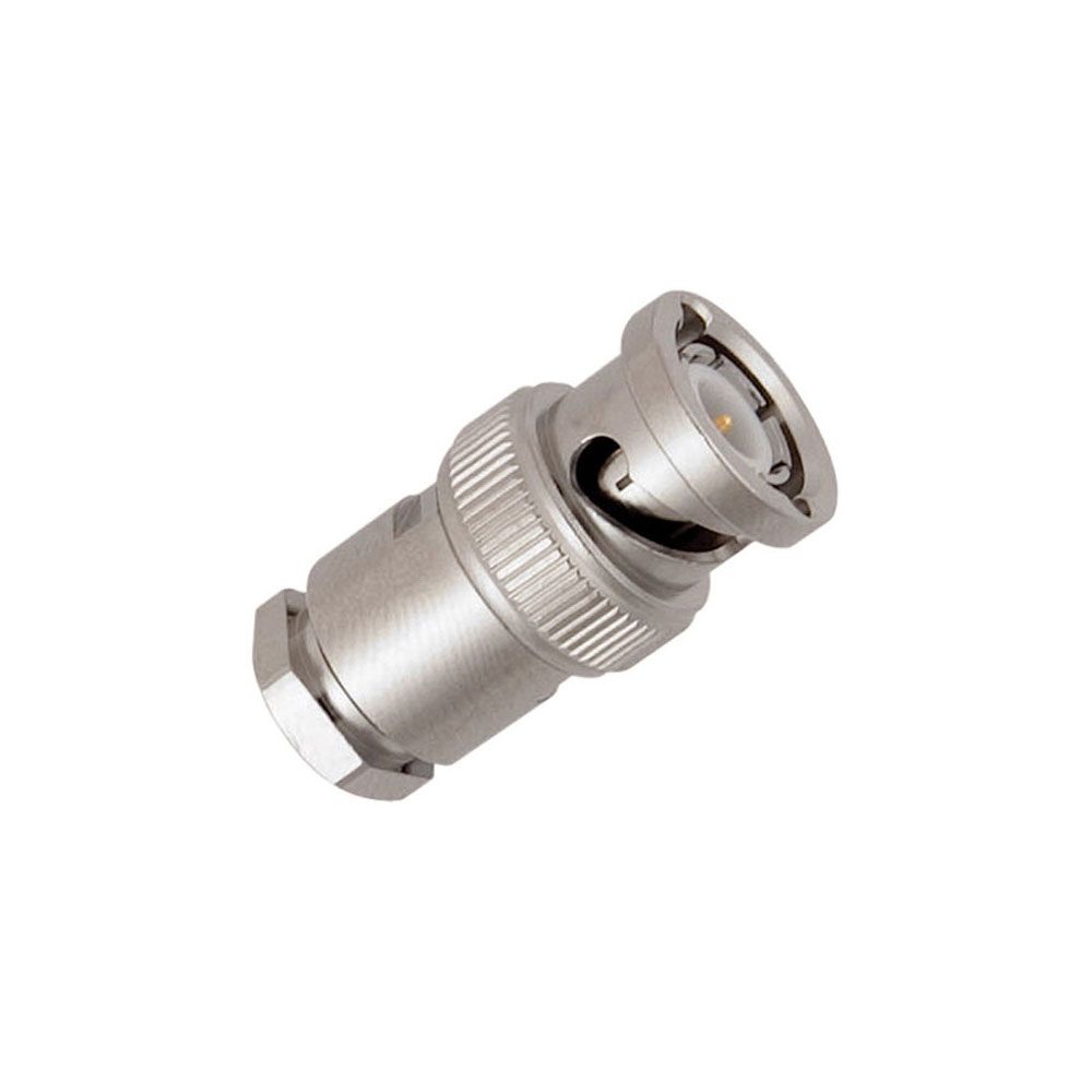 Shakespeare_BNC_Plug_for_RG58_cable