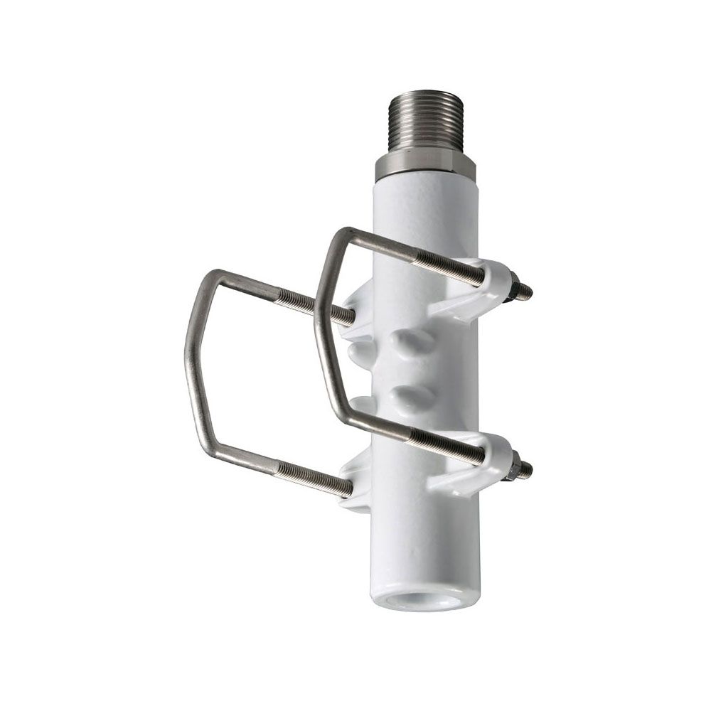 Shakespeare_Mast_or_Rail_mount_Heavy_Duty_Aluminium_bracket_1_-_14"