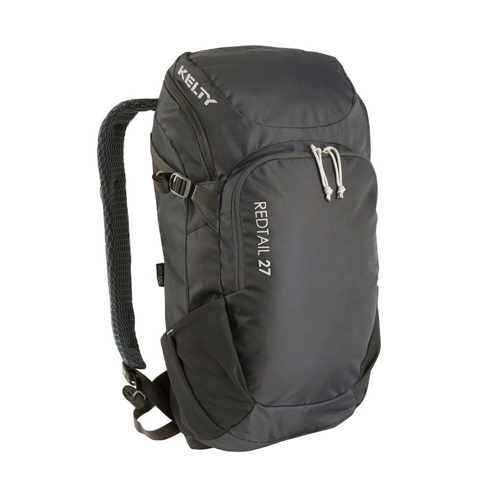 Kelty Redtail 27L Backpack