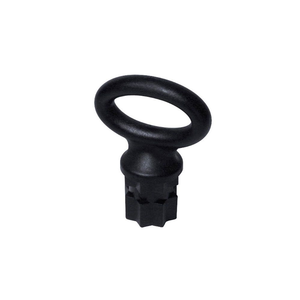 Railblaza Webeye30 Pair Black