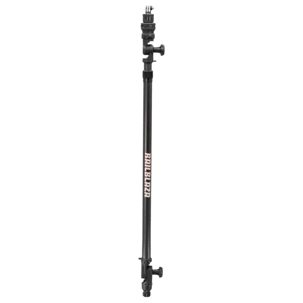 Railblaza Stealth Camera Boom