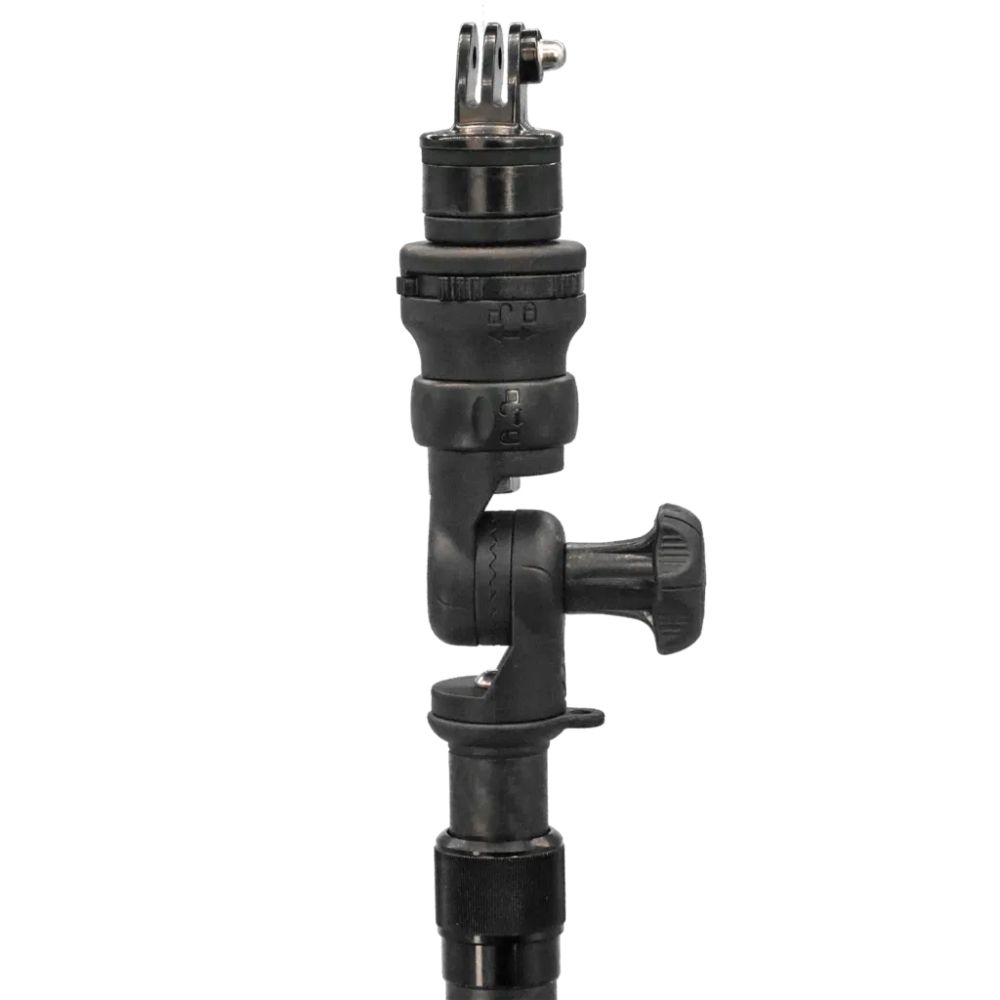 Railblaza Stealth Camera Boom