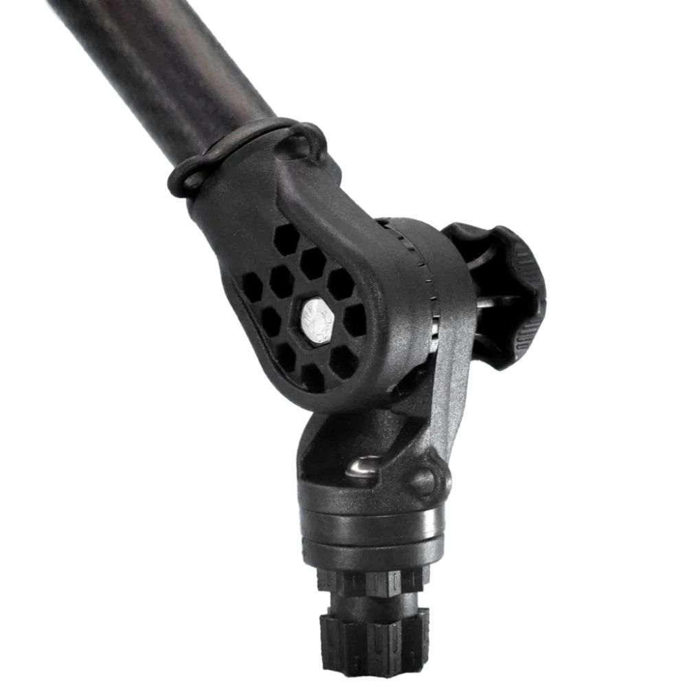 Railblaza Stealth Camera Boom