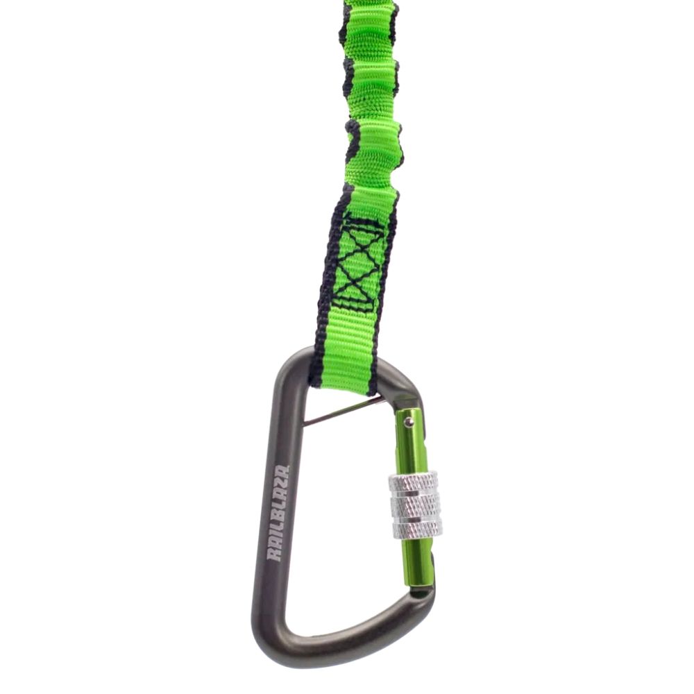 Railblaza Bungee Tether