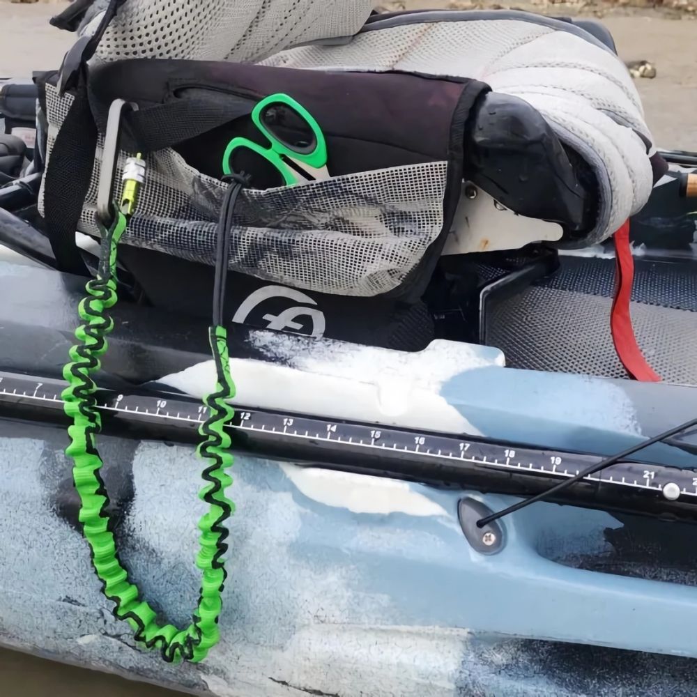 Railblaza Bungee Tether