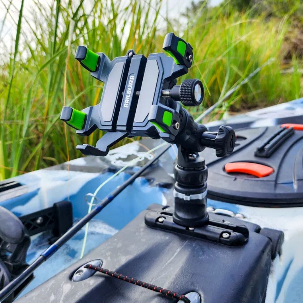 Railblaza AnchorPoint Phone Holder