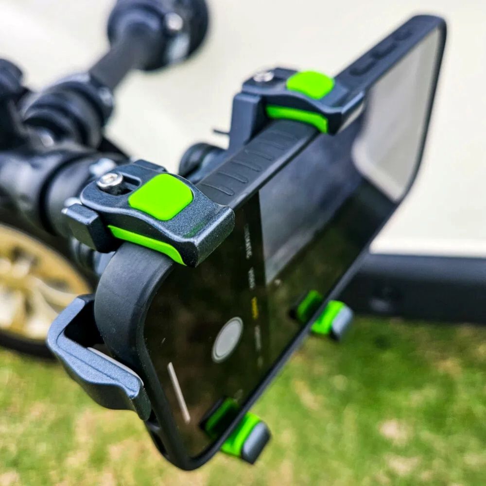 Railblaza AnchorPoint Phone Holder