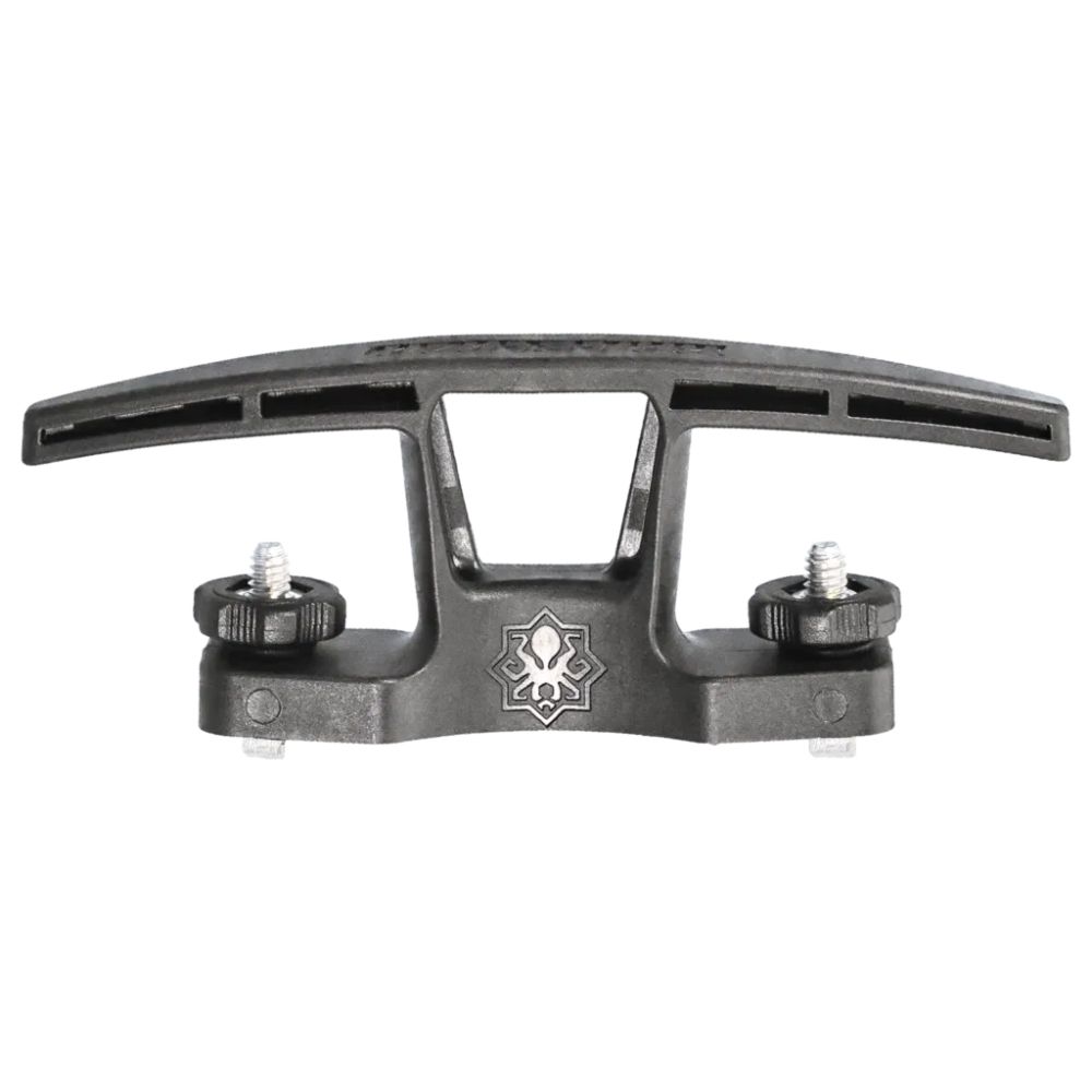 Railblaza Track Cleat 5"