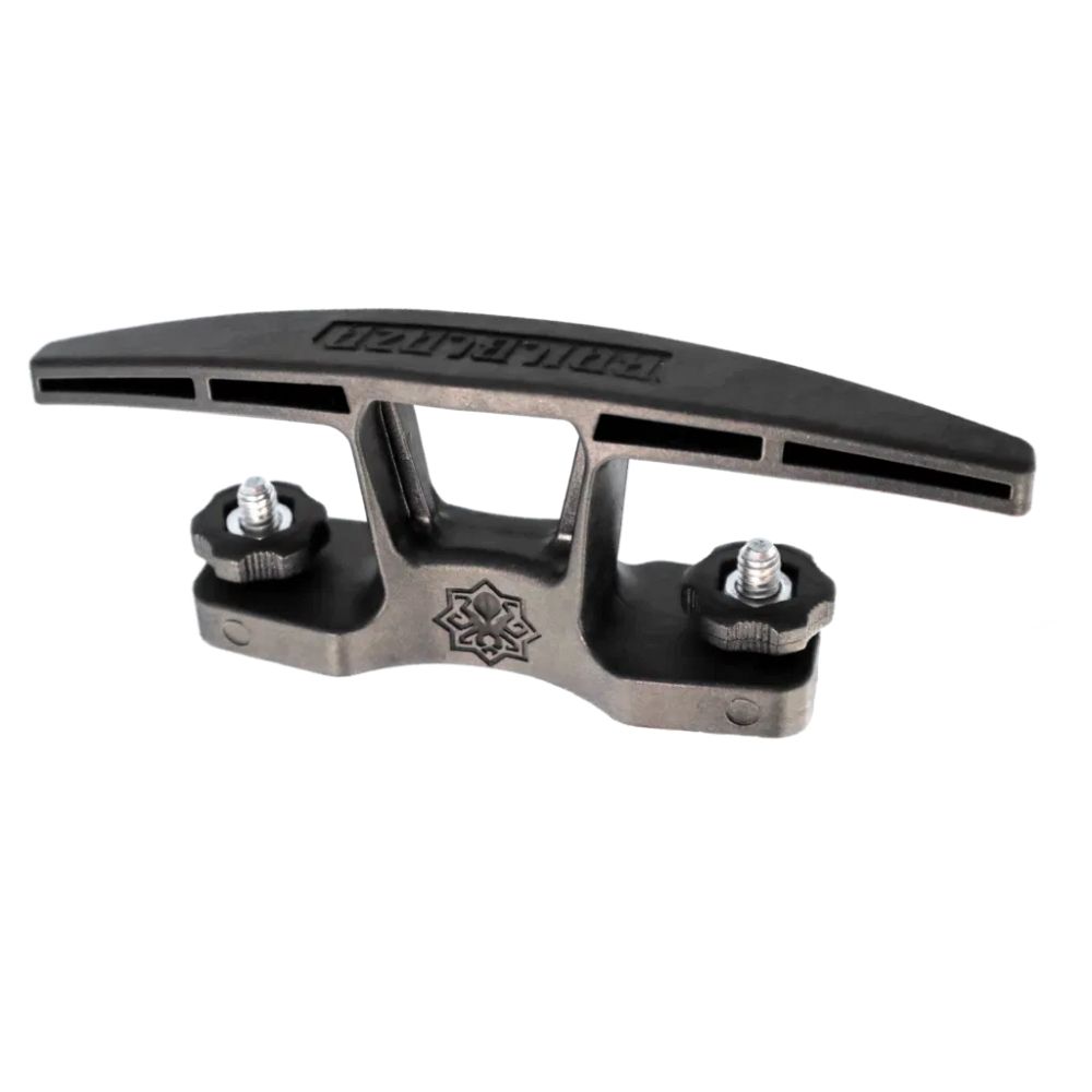 Railblaza Track Cleat 5"
