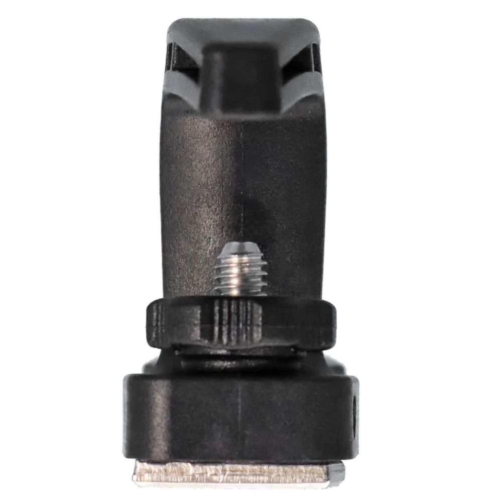 Railblaza Track Cleat 5"