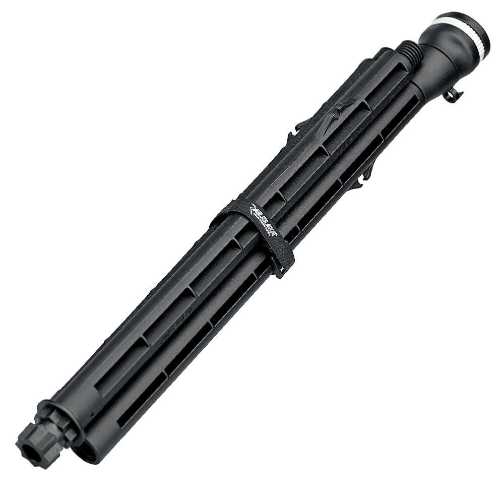 Railblaza Extenda Pole 1000 - RC1