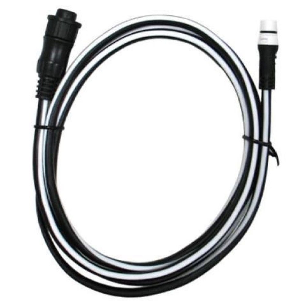Raymarine E Series to SeaTalk NG (STNG) Adapter Cable